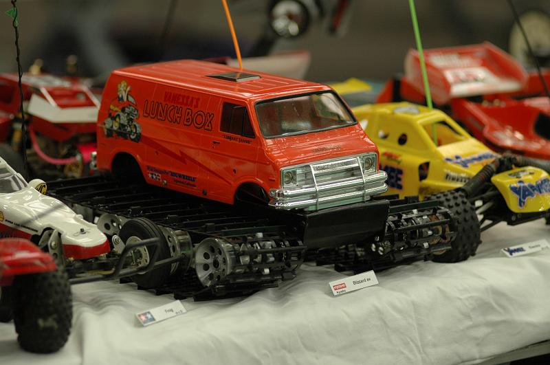 VRC2009 (1).JPG